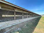 3335 Pleasure Ridge Rd Se Corydon IN 47112 | MLS 2025010993 Photo 66