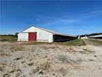 3335 Pleasure Ridge Rd Se Corydon IN 47112 | MLS 2025010993 Photo 64