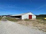 3335 Pleasure Ridge Rd Se Corydon IN 47112 | MLS 2025010993 Photo 63