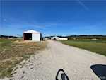 3335 Pleasure Ridge Rd Se Corydon IN 47112 | MLS 2025010993 Photo 60