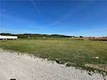 3335 Pleasure Ridge Rd Se Corydon IN 47112 | MLS 2025010993 Photo 59