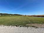 3335 Pleasure Ridge Rd Se Corydon IN 47112 | MLS 2025010993 Photo 58