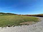 3335 Pleasure Ridge Rd Se Corydon IN 47112 | MLS 2025010993 Photo 57