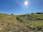 3335 Pleasure Ridge Rd Se Corydon IN 47112 | MLS 2025010993 Photo 56