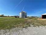 3335 Pleasure Ridge Rd Se Corydon IN 47112 | MLS 2025010993 Photo 55