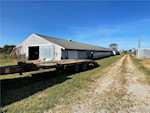 3335 Pleasure Ridge Rd Se Corydon IN 47112 | MLS 2025010993 Photo 25