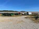 3335 Pleasure Ridge Rd Se Corydon IN 47112 | MLS 2025010993 Photo 23