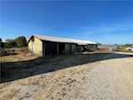 3335 Pleasure Ridge Rd Se Corydon IN 47112 | MLS 2025010993 Photo 22