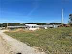 3335 Pleasure Ridge Rd Se Corydon IN 47112 | MLS 2025010993 Photo 21