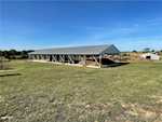 3335 Pleasure Ridge Rd Se Corydon IN 47112 | MLS 2025010993 Photo 20