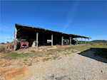 3335 Pleasure Ridge Rd Se Corydon IN 47112 | MLS 2025010993 Photo 16