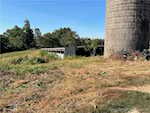 3335 Pleasure Ridge Rd Se Corydon IN 47112 | MLS 2025010993 Photo 13