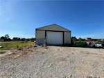 3335 Pleasure Ridge Rd Se Corydon IN 47112 | MLS 2025010993 Photo 12