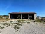 3335 Pleasure Ridge Rd Se Corydon IN 47112 | MLS 2025010993 Photo 11