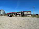 3335 Pleasure Ridge Rd Se Corydon IN 47112 | MLS 2025010993 Photo 10
