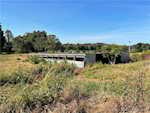 3335 Pleasure Ridge Rd Se Corydon IN 47112 | MLS 2025010993 Photo 8