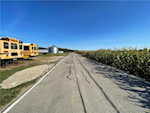 3335 Pleasure Ridge Rd Se Corydon IN 47112 | MLS 2025010993 Photo 7