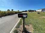 3335 Pleasure Ridge Rd Se Corydon IN 47112 | MLS 2025010993 Photo 6