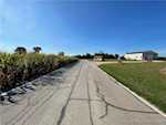 3335 Pleasure Ridge Rd Se Corydon IN 47112 | MLS 2025010993 Photo 5