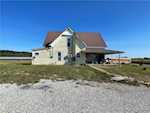 3335 Pleasure Ridge Rd Se Corydon IN 47112 | MLS 2025010993 Photo 4