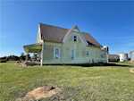 3335 Pleasure Ridge Rd Se Corydon IN 47112 | MLS 2025010993 Photo 3