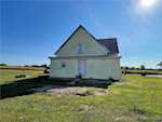 3335 Pleasure Ridge Rd Se Corydon IN 47112 | MLS 2025010993 Photo 2