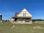 3335 Pleasure Ridge Rd Se Corydon IN 47112 | MLS 2025010993 Photo 1