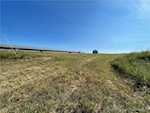 3335 Pleasure Ridge Rd Se Corydon IN 47112 | MLS 2025010993 Photo 52