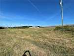3335 Pleasure Ridge Rd Se Corydon IN 47112 | MLS 2025010993 Photo 51