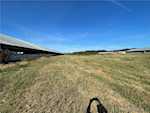 3335 Pleasure Ridge Rd Se Corydon IN 47112 | MLS 2025010993 Photo 49