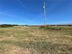 3335 Pleasure Ridge Rd Se Corydon IN 47112 | MLS 2025010993 Photo 48