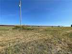 3335 Pleasure Ridge Rd Se Corydon IN 47112 | MLS 2025010993 Photo 47