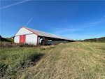 3335 Pleasure Ridge Rd Se Corydon IN 47112 | MLS 2025010993 Photo 46