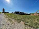 3335 Pleasure Ridge Rd Se Corydon IN 47112 | MLS 2025010993 Photo 45