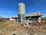 3335 Pleasure Ridge Rd Se Corydon IN 47112 | MLS 2025010993 Photo 43