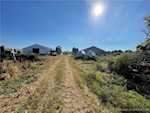 3335 Pleasure Ridge Rd Se Corydon IN 47112 | MLS 2025010993 Photo 42