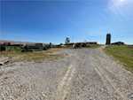 3335 Pleasure Ridge Rd Se Corydon IN 47112 | MLS 2025010993 Photo 41