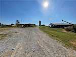 3335 Pleasure Ridge Rd Se Corydon IN 47112 | MLS 2025010993 Photo 40