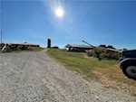 3335 Pleasure Ridge Rd Se Corydon IN 47112 | MLS 2025010993 Photo 39