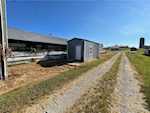 3335 Pleasure Ridge Rd Se Corydon IN 47112 | MLS 2025010993 Photo 38