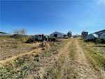 3335 Pleasure Ridge Rd Se Corydon IN 47112 | MLS 2025010993 Photo 37
