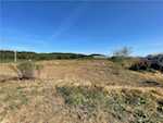 3335 Pleasure Ridge Rd Se Corydon IN 47112 | MLS 2025010993 Photo 36