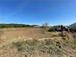 3335 Pleasure Ridge Rd Se Corydon IN 47112 | MLS 2025010993 Photo 35