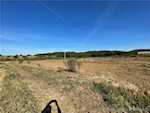 3335 Pleasure Ridge Rd Se Corydon IN 47112 | MLS 2025010993 Photo 34