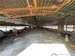 3335 Pleasure Ridge Rd Se Corydon IN 47112 | MLS 2025010993 Photo 32