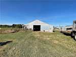 3335 Pleasure Ridge Rd Se Corydon IN 47112 | MLS 2025010993 Photo 29