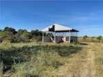 3335 Pleasure Ridge Rd Se Corydon IN 47112 | MLS 2025010993 Photo 28