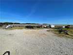 3335 Pleasure Ridge Rd Se Corydon IN 47112 | MLS 2025010993 Photo 27
