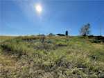 3335 Pleasure Ridge Rd Se Corydon IN 47112 | MLS 2025010993 Photo 54
