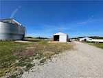 3335 Pleasure Ridge Rd Se Corydon IN 47112 | MLS 2025010993 Photo 53